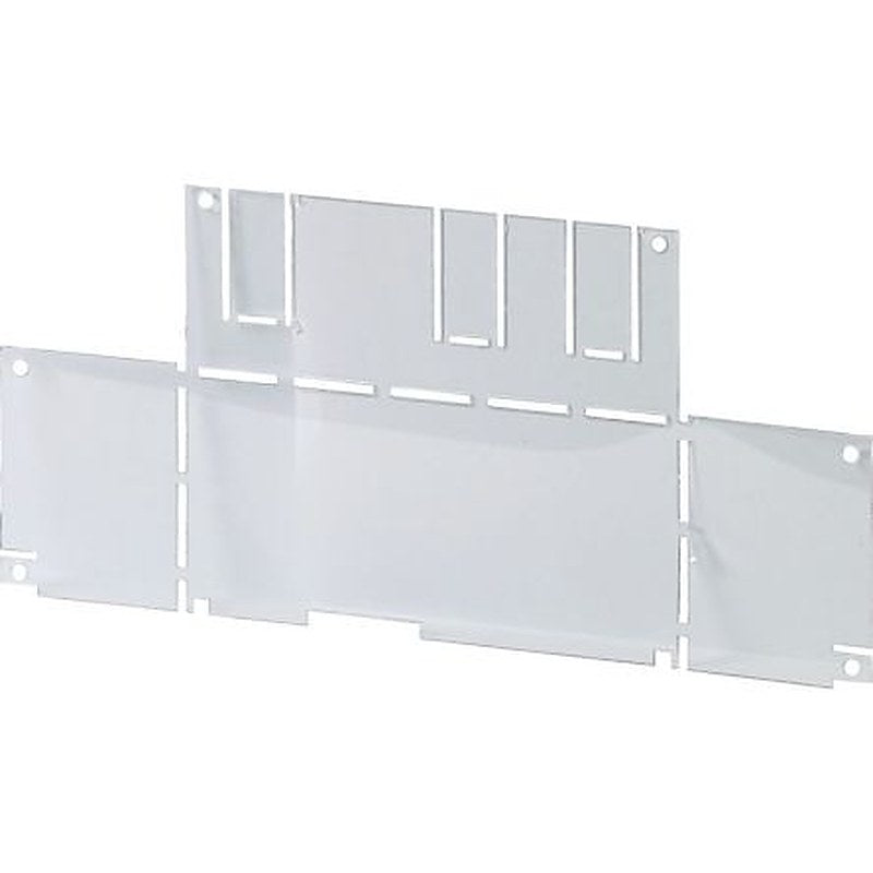 Eaton QSA Terminal Cover