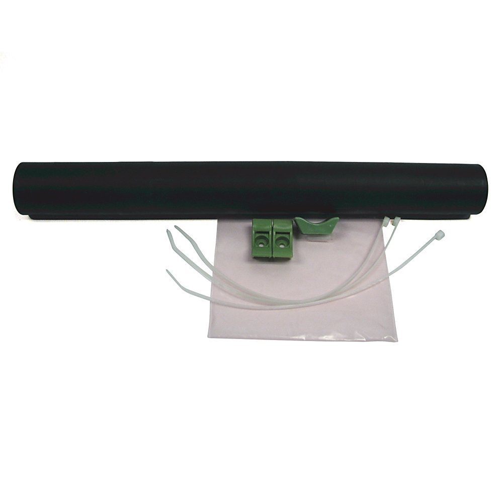 Common Mode Choke, 55 Amps, Open Style