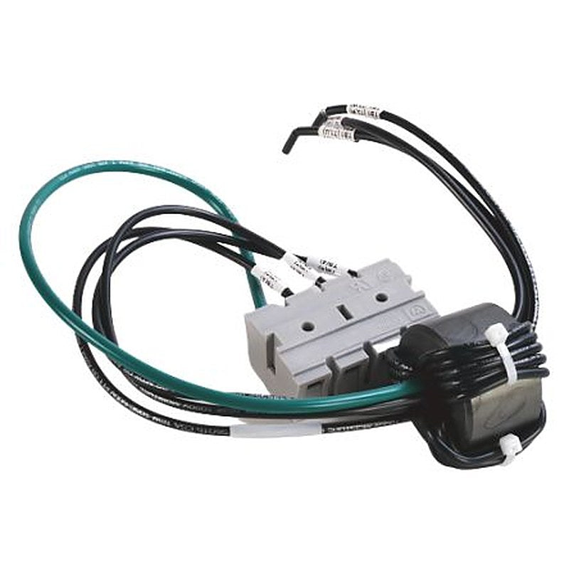 Allen Bradley 9 A Common Mode Choke 600V ac