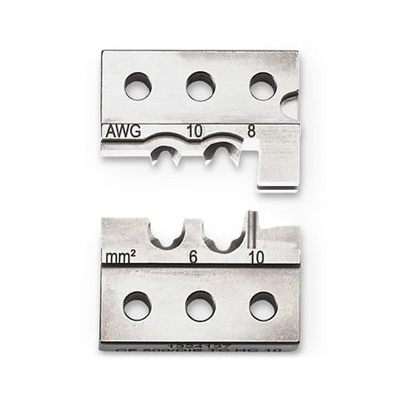 Phoenix Contact, CF500 Crimping Die
