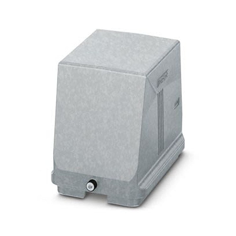 Phoenix Contact HC-STA Range Sleeve Housing, B48
