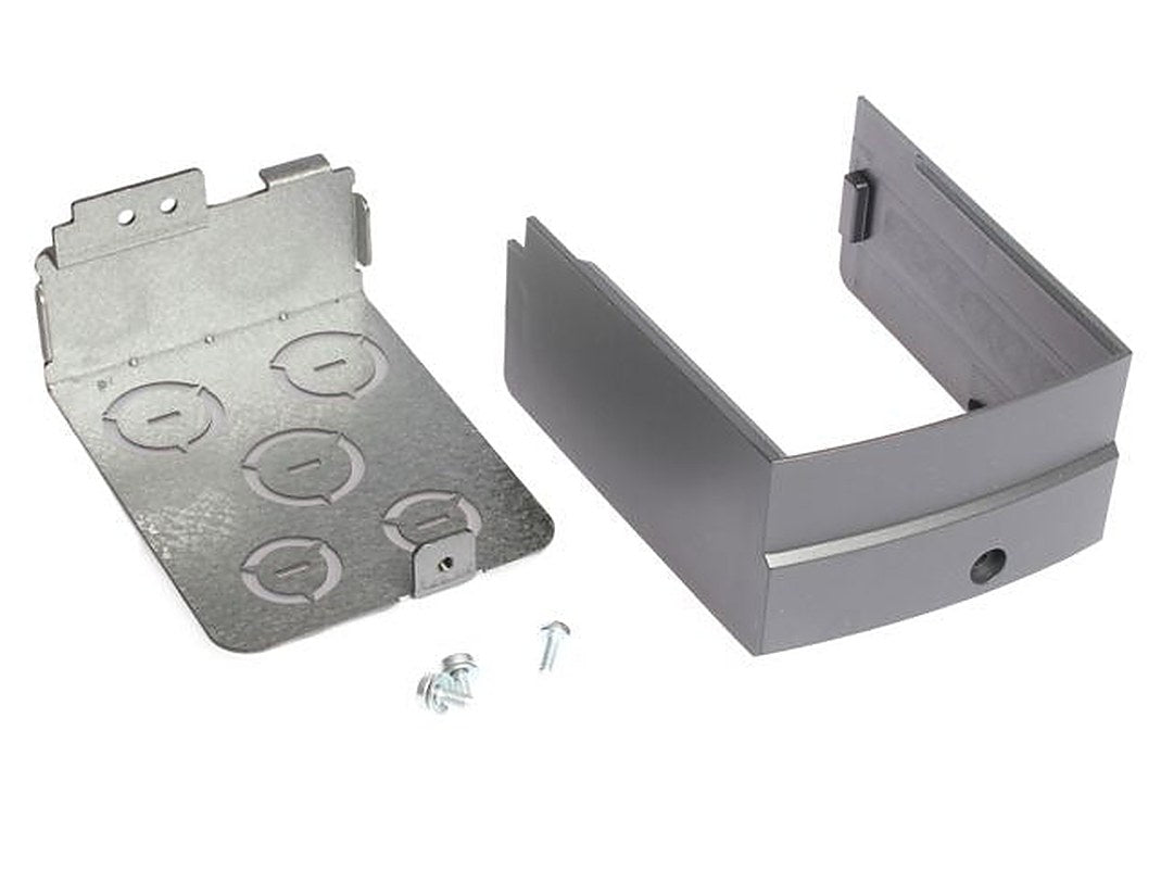 Danfoss 132B0105 - Nema 1 Conversion Kit, M3