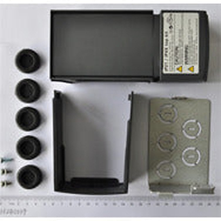 Danfoss 132B0109 - IP21/Type1 conversion kit, M2