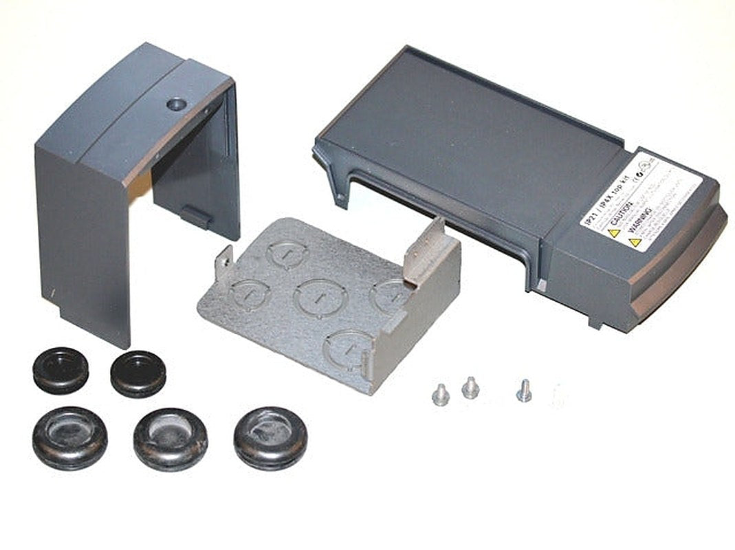 Danfoss 132B0110 - IP21/Type1 conversion kit, M3