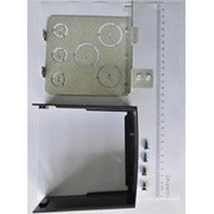 Danfoss 132B0120 - Nema 1 Conversion Kit, M4