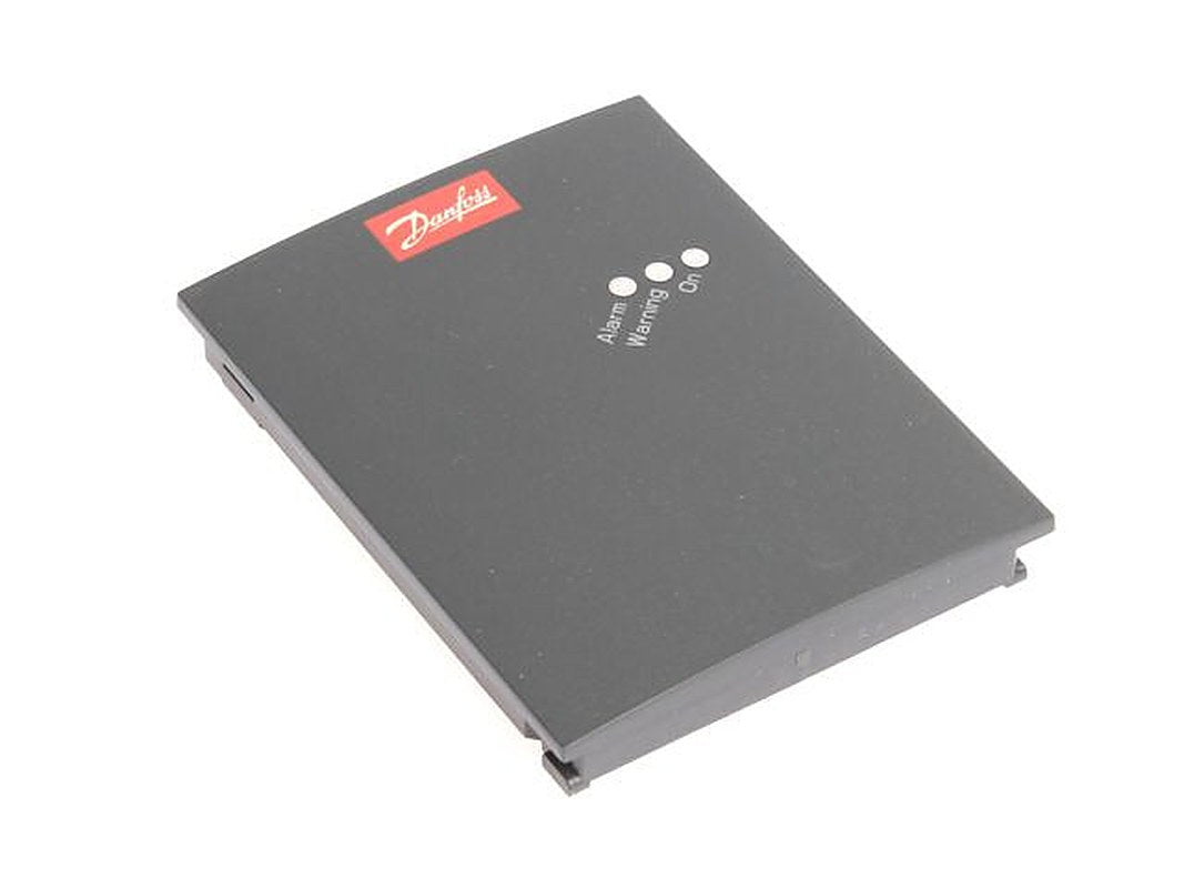 Danfoss 132B0131 - Blank Cover