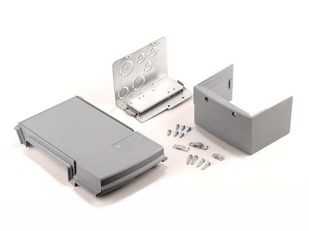 Danfoss 132B0216 - IP21/Type1 conversion kit, H5