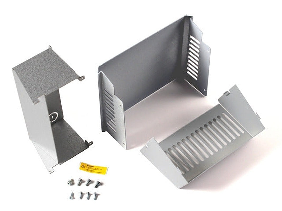 Danfoss 132B0217 - IP21/Type1 Conversion Kit, H6