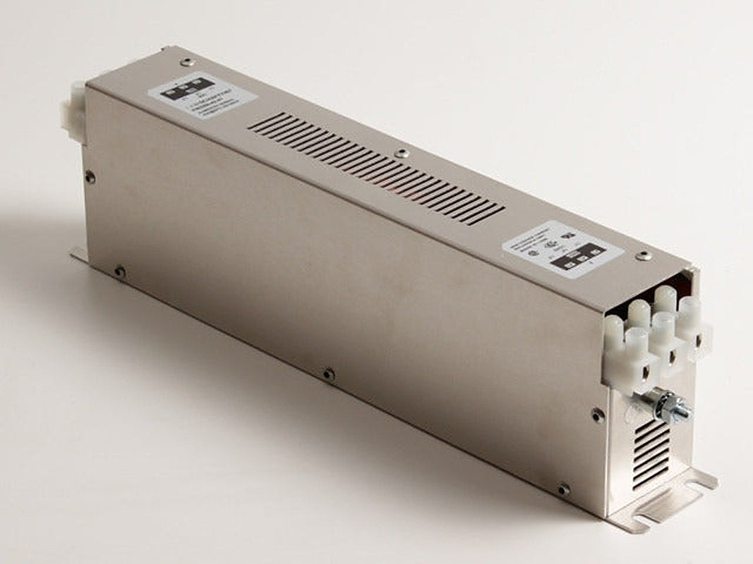 Danfoss 132B0247 - External RFI Filter, 42A, 18.5-22 kW, T4
