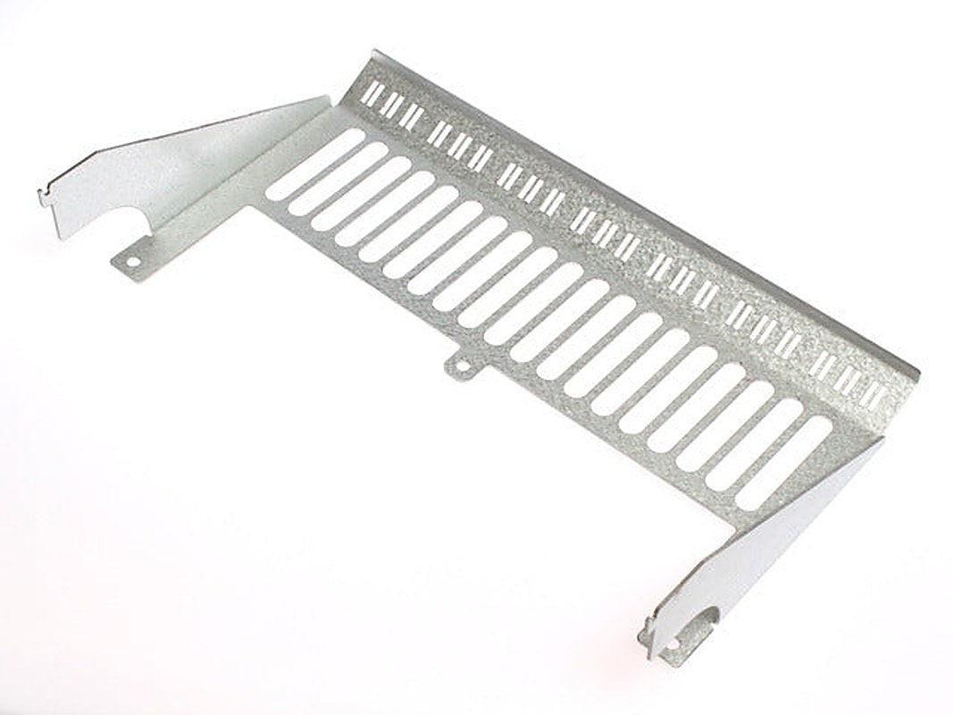 Danfoss 132B0285 - Decoupling Plate mounting kit, J7