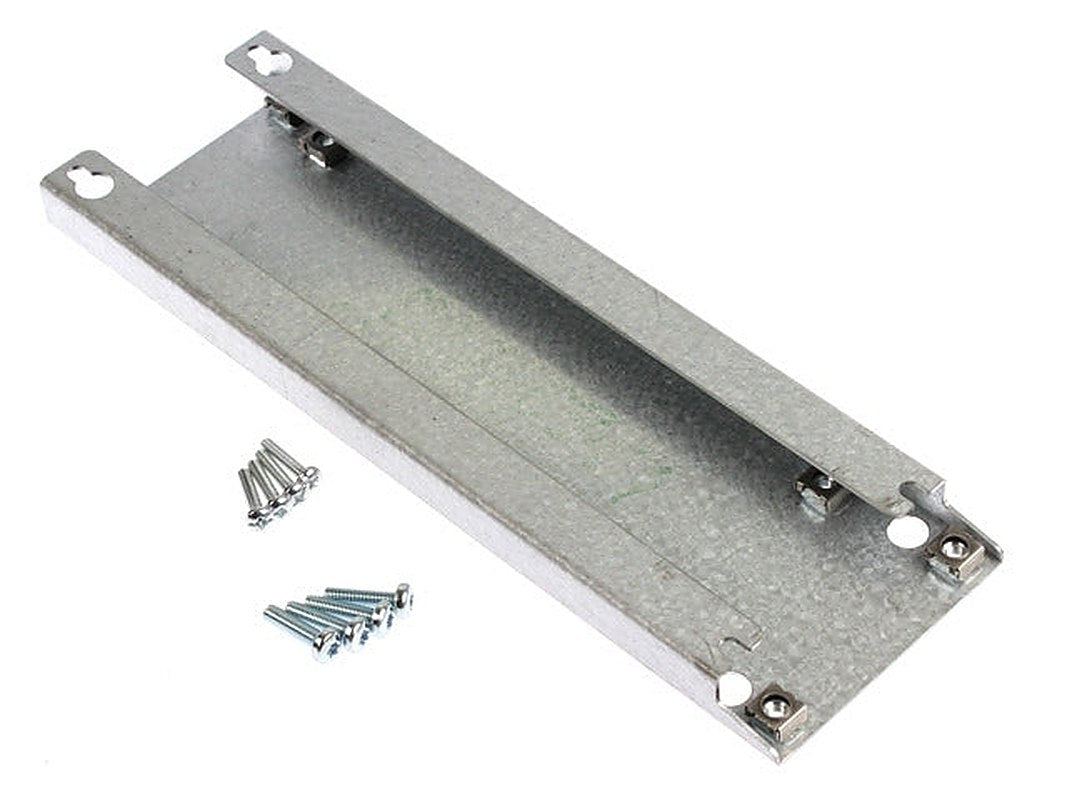 Danfoss 132B0364 - Adapter Plate, VLT2800 size B