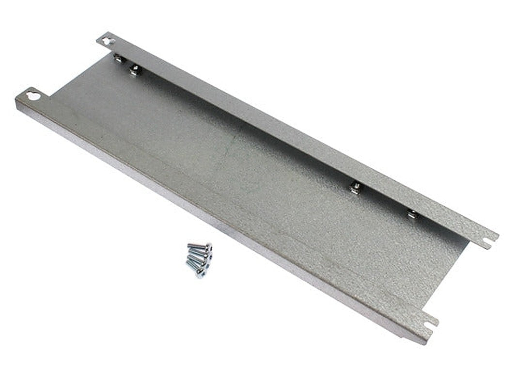 Danfoss 132B0366 - Adapter Plate, VLT2800 size D