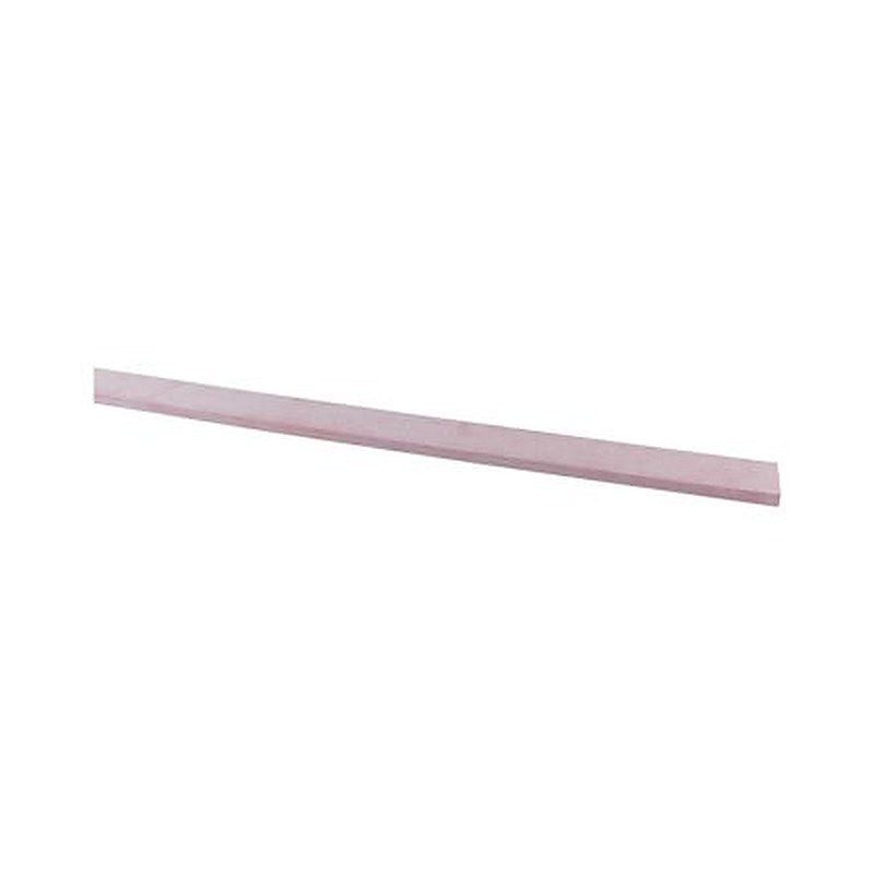 Eaton Busbar Support for use with Busbar