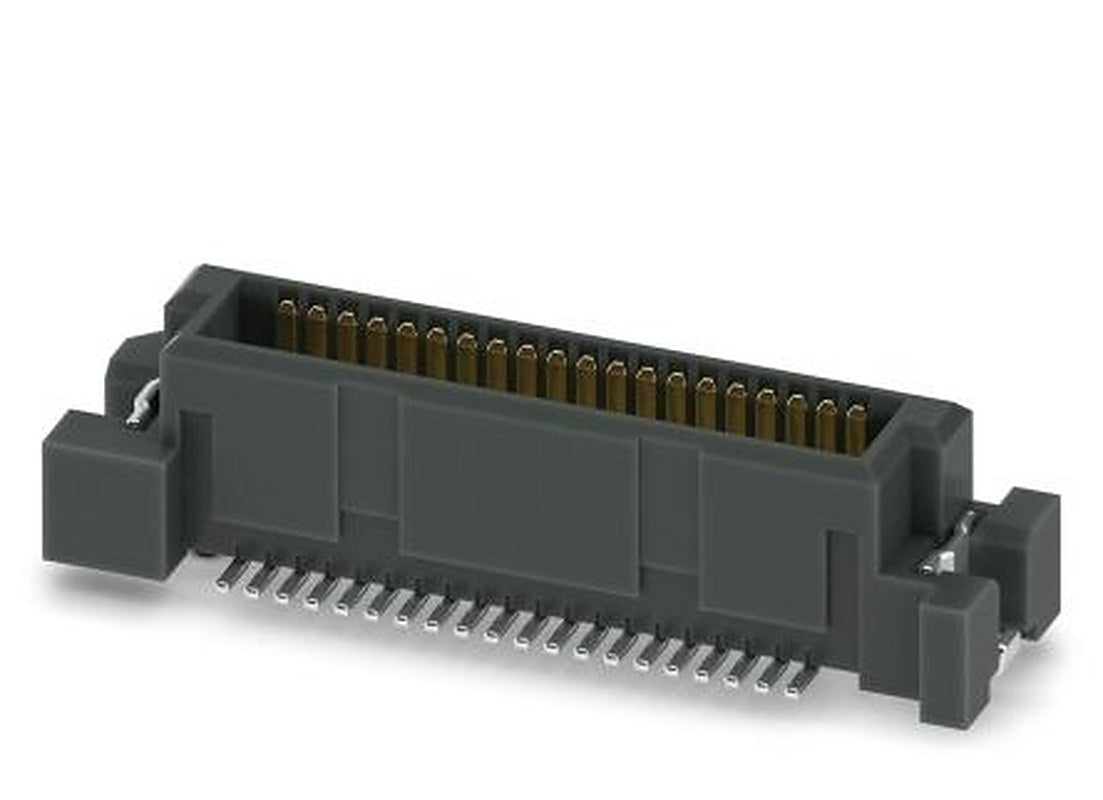 Phoenix Contact PCB Connector Kit