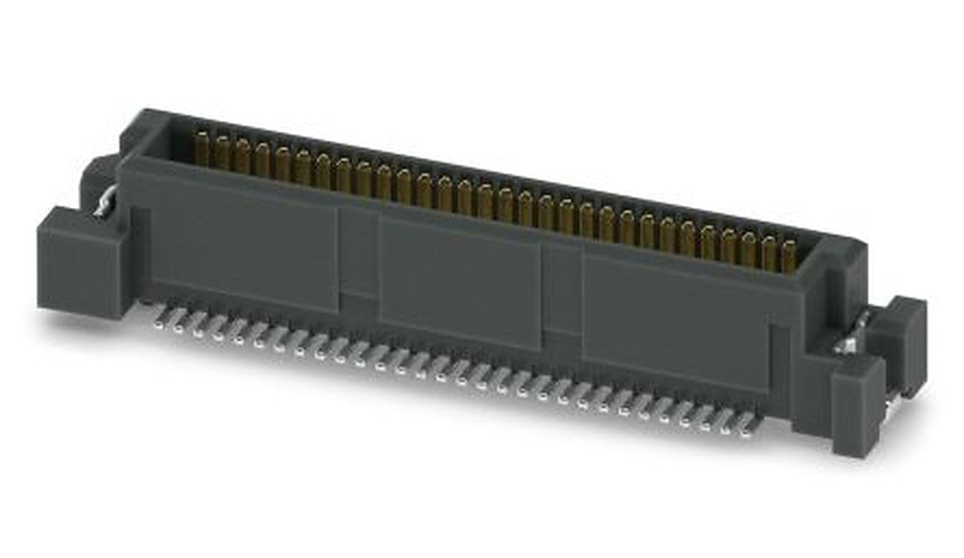 Phoenix Contact PCB Connector Kit