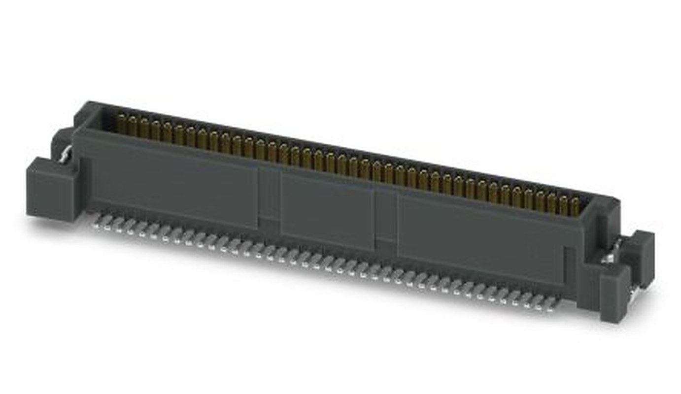 Phoenix Contact PCB Connector Kit