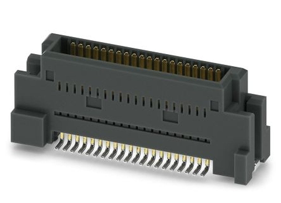 Phoenix Contact PCB Connector Kit