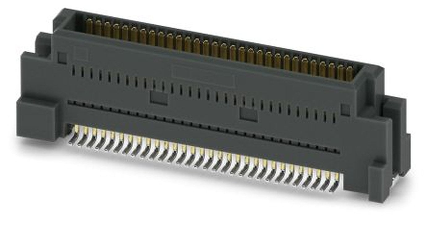 Phoenix Contact PCB Connector Kit