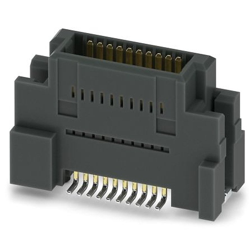 Phoenix Contact PCB Connector Kit