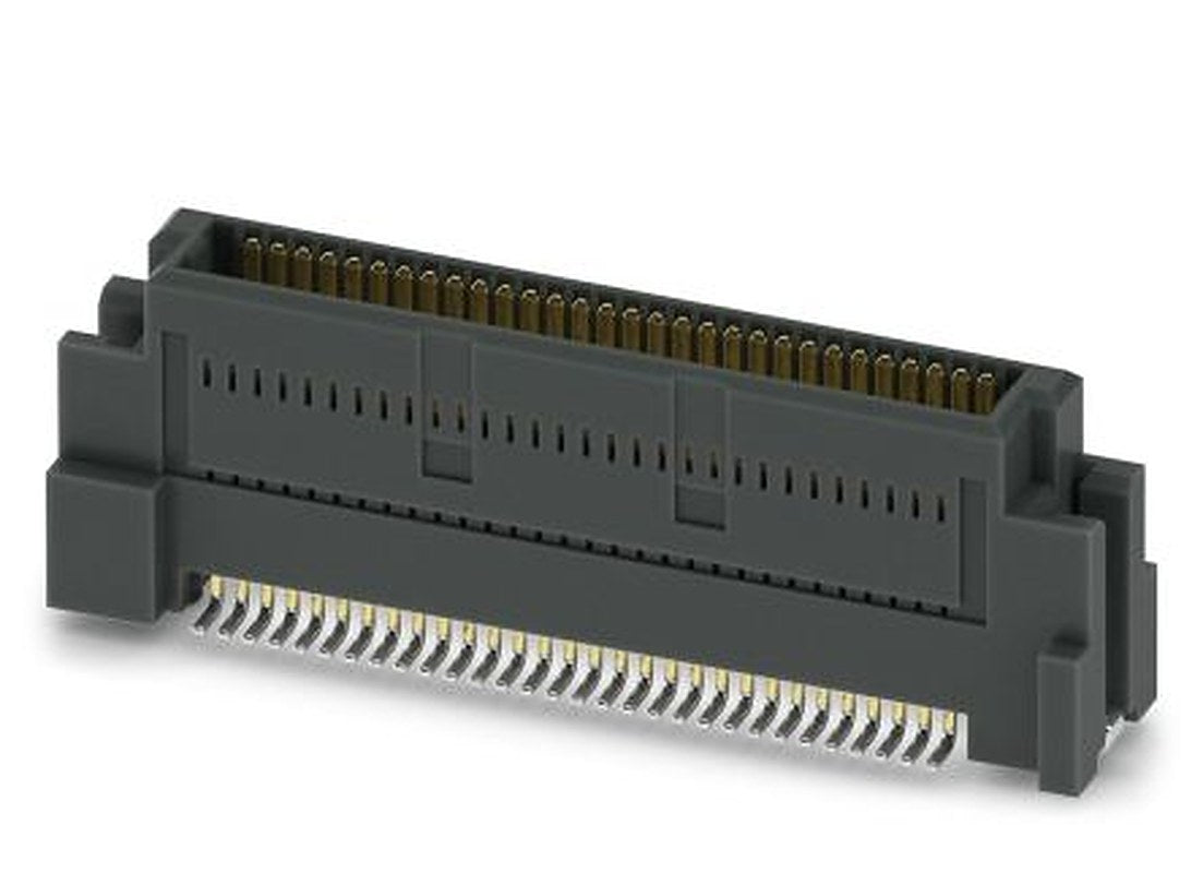 Phoenix Contact PCB Connector Kit