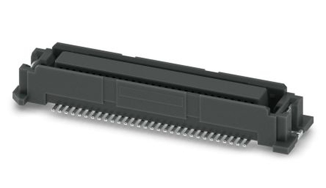 Phoenix Contact PCB Connector Kit