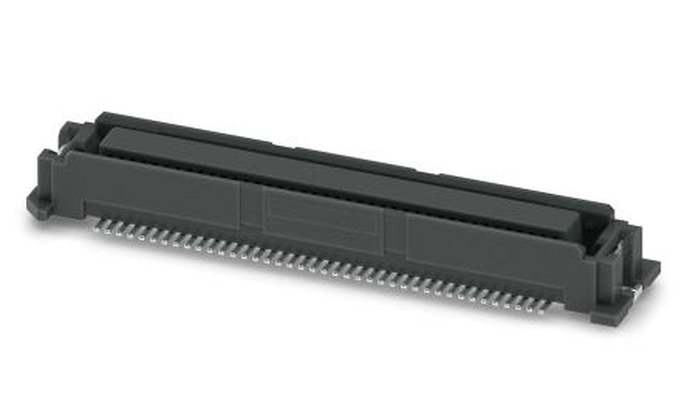 Phoenix Contact PCB Connector Kit