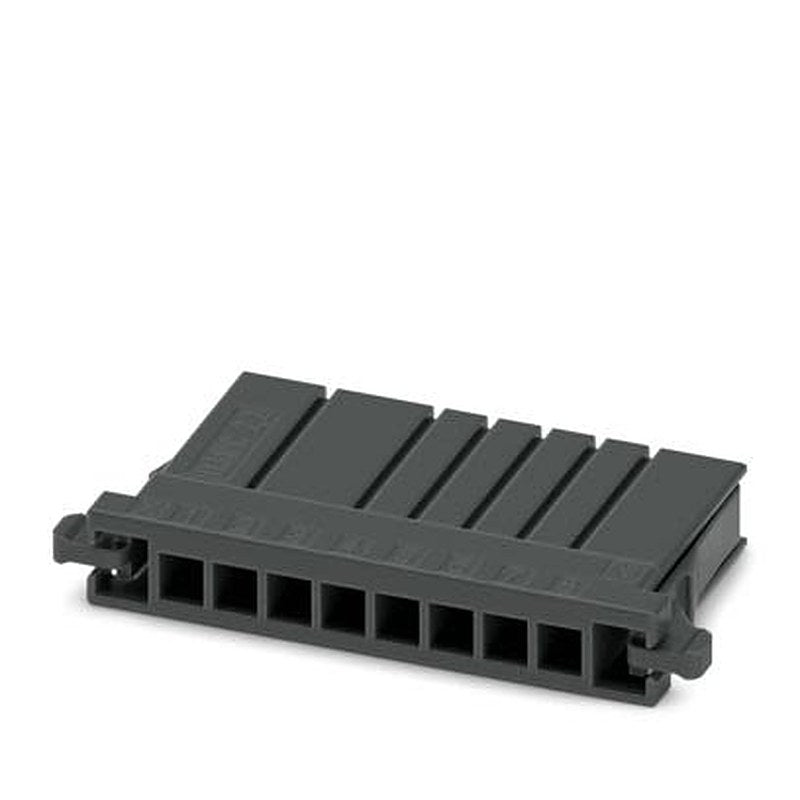 Phoenix Contact Crimp Contact for use with Wire-to-Board Connectors