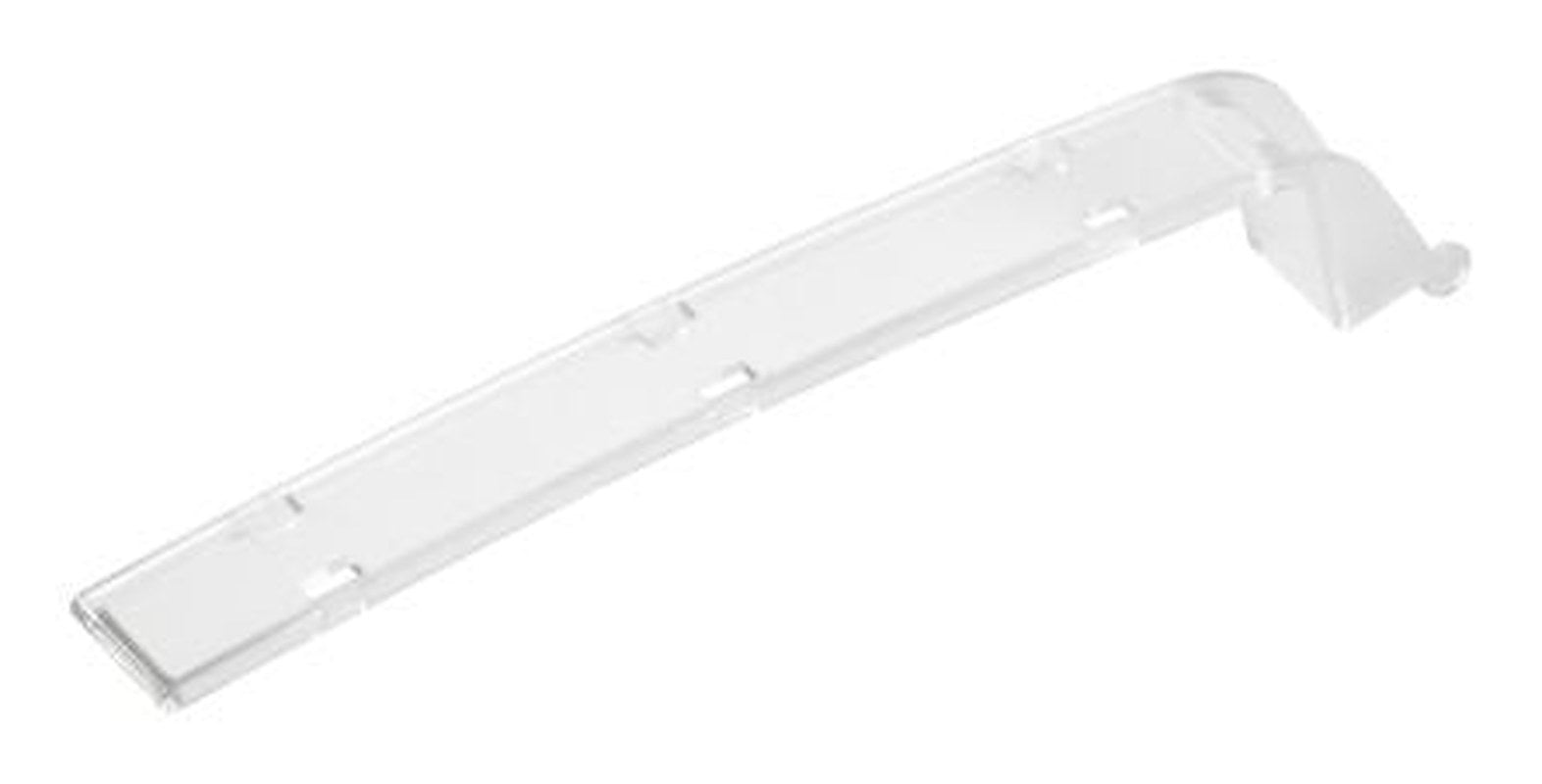 Weidmüller Remote I/O Module AXL F 24V