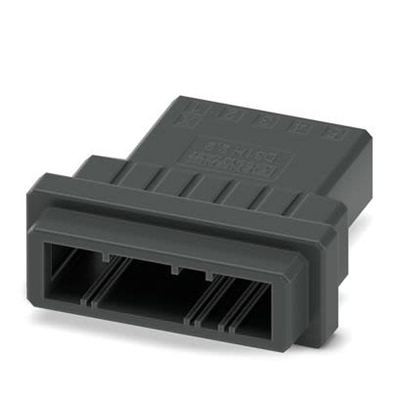 Phoenix Contact Crimp Contact for use with Wire-to-Board Connectors