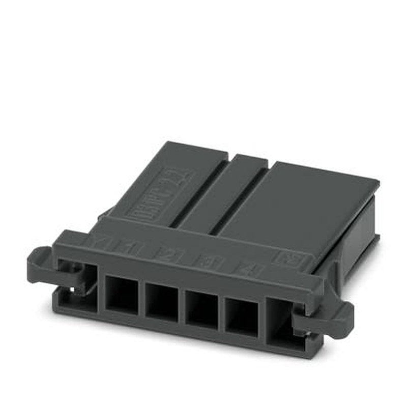 Phoenix Contact Crimp Contact for use with Wire-to-Board Connectors