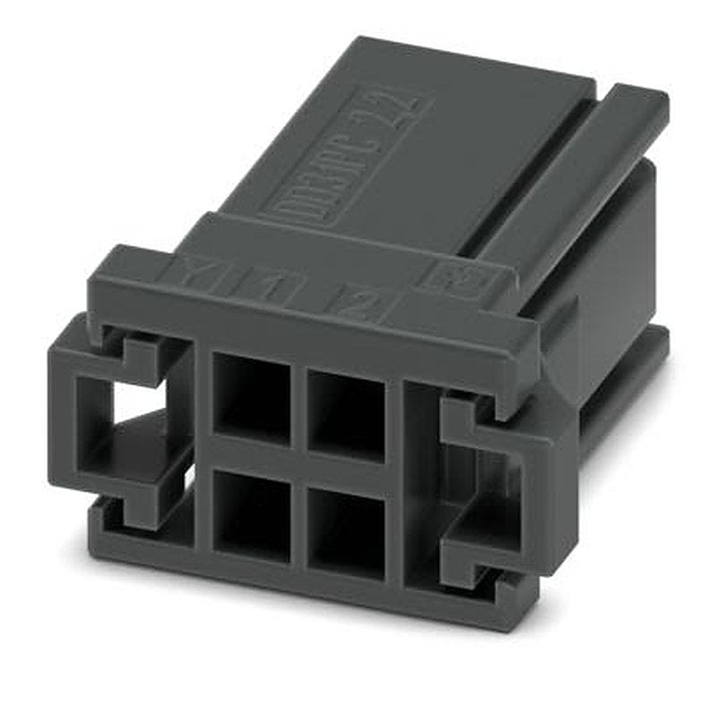 Phoenix Contact Crimp Contact for use with Wire-to-Board Connectors