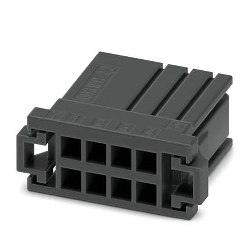 Phoenix Contact Crimp Contact for use with Wire-to-Board Connectors