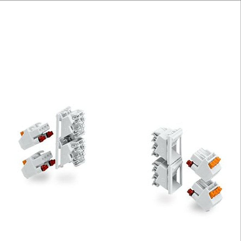Phoenix Contact ICS-KIT Connector Set Containing PCB Connector