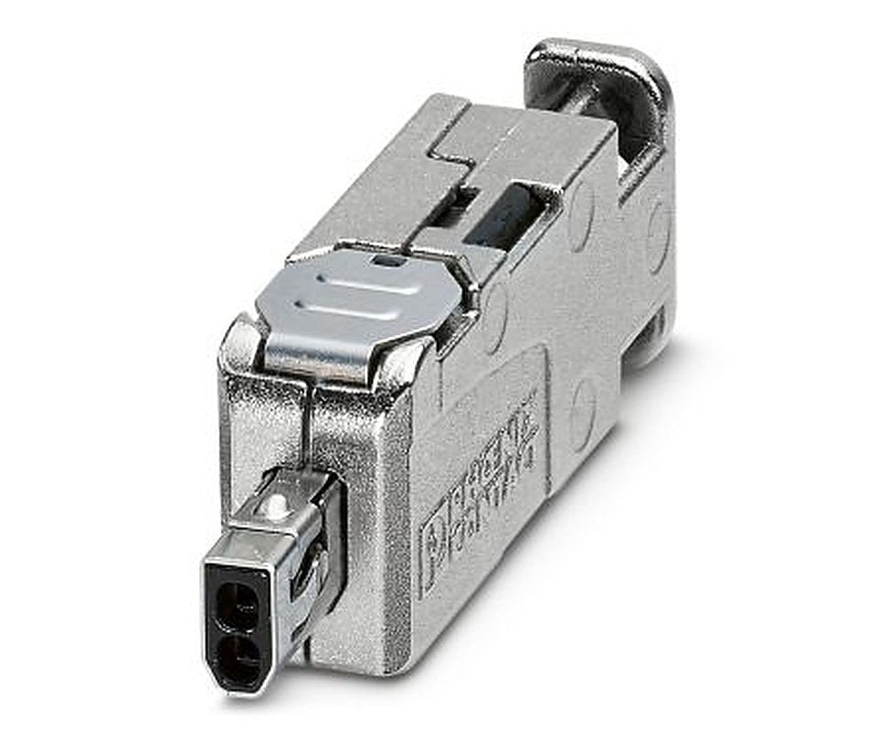 Phoenix Contact Solar Connector, 1343953