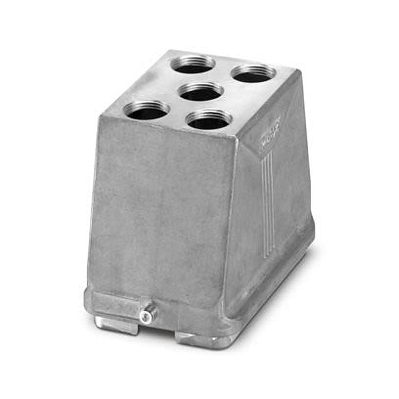 Phoenix Contact HC-STA Range Sleeve Housing, B48