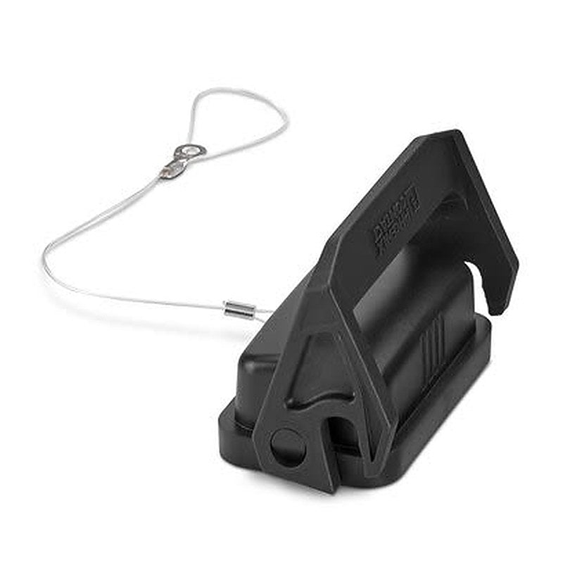 Phoenix Contact Protective Cover, B10 Series