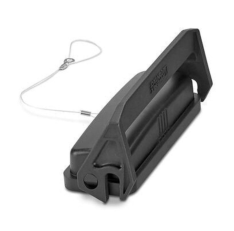 Phoenix Contact Protective Cover, B24 Series