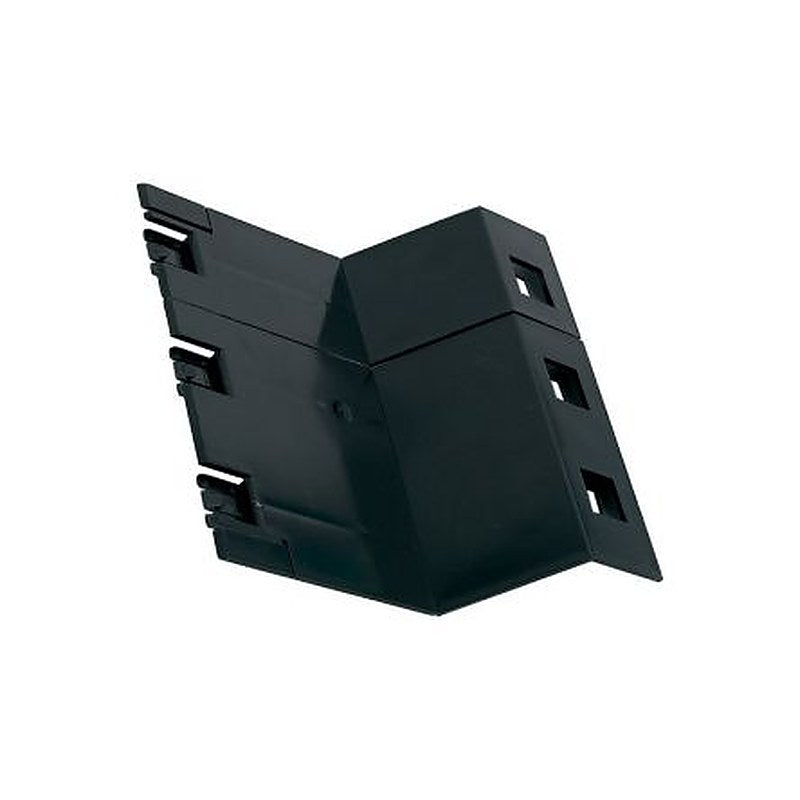 Eaton xEnergy Main Series Steel Shutter for Use with PIFT 80 mm x 200 mm x 180mm