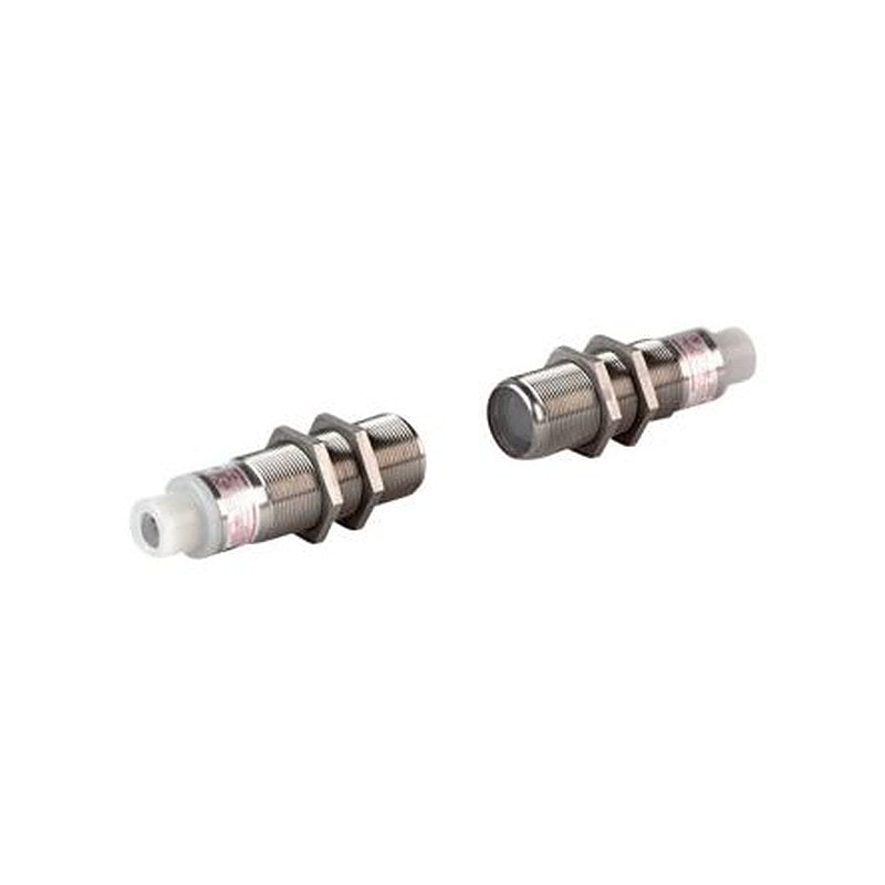 Eaton Through Beam Photoelectric Sensor, Cylindrical Sensor