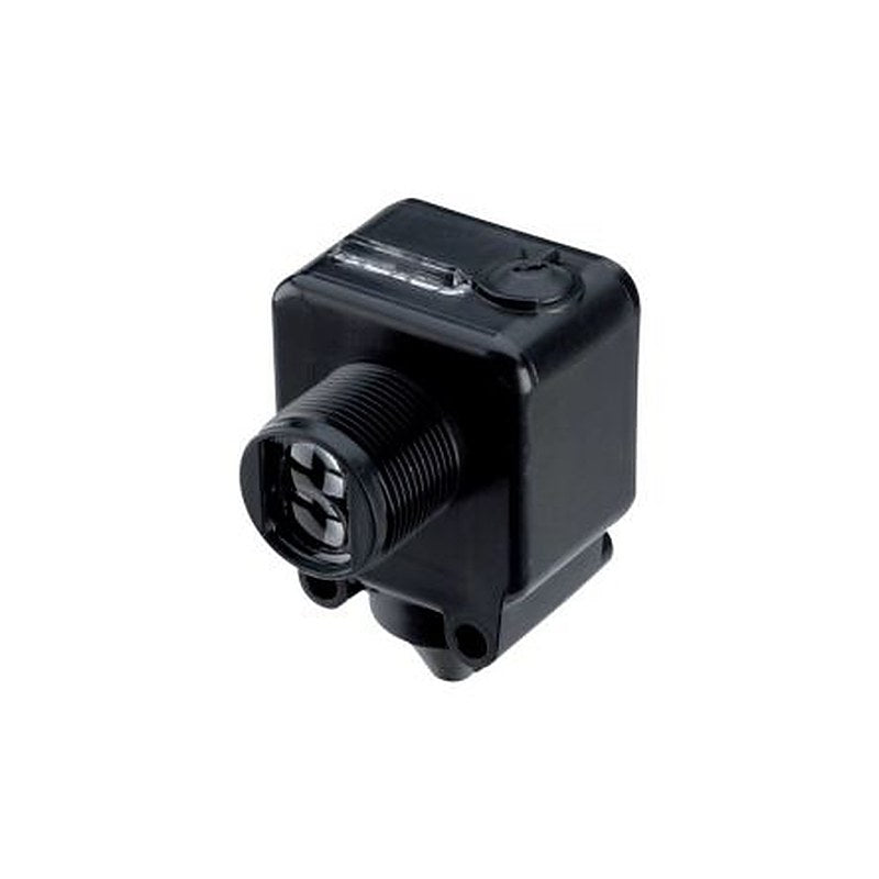 Eaton Diffuse Reflective Photoelectric Sensor, Square Sensor