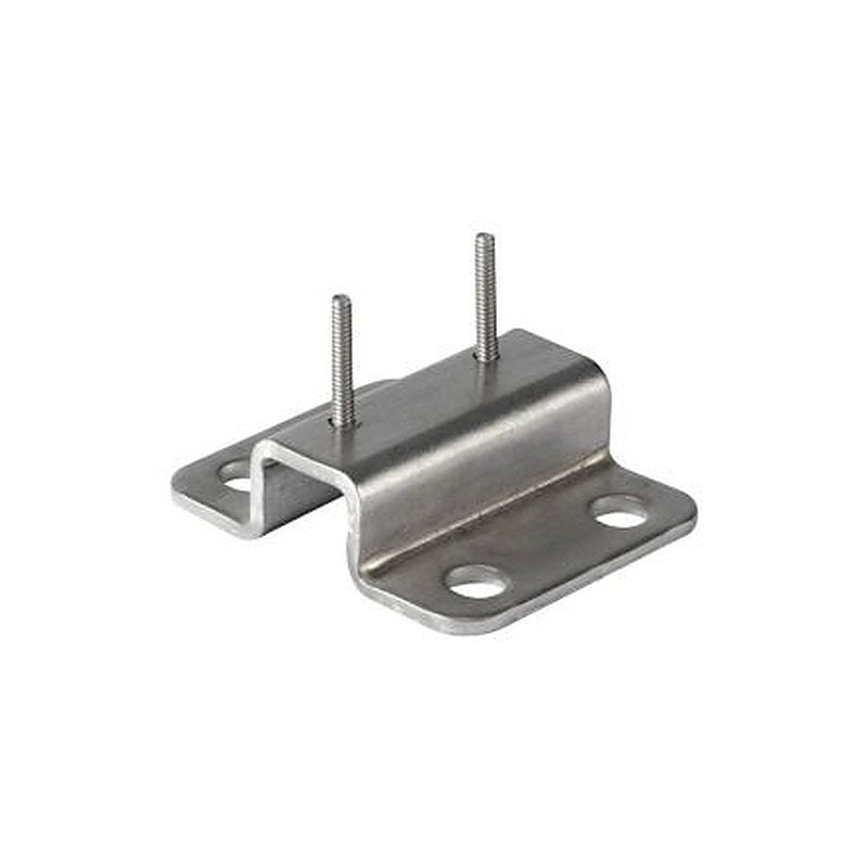 Eaton Mounting Bracket Mounting Bracket for Use with Sensor
