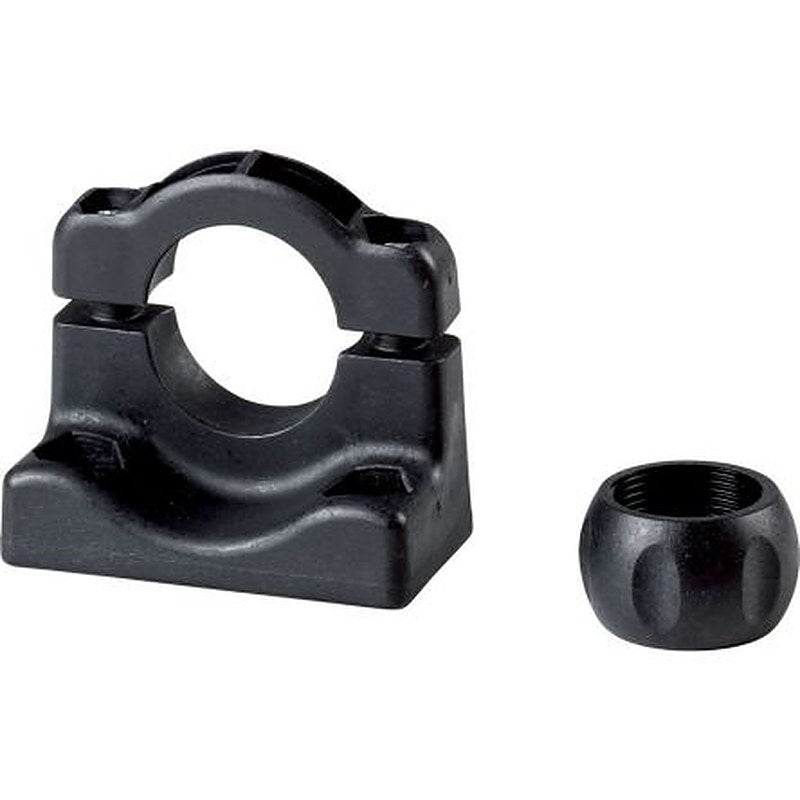 Eaton, E58 Series Fixing Bracket Support Bracket for Use with Proximity Switches