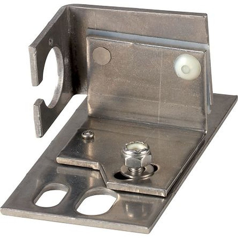 Eaton, E58 Series Bracket Support Bracket for Use with E58 Harsh Duty Sensors