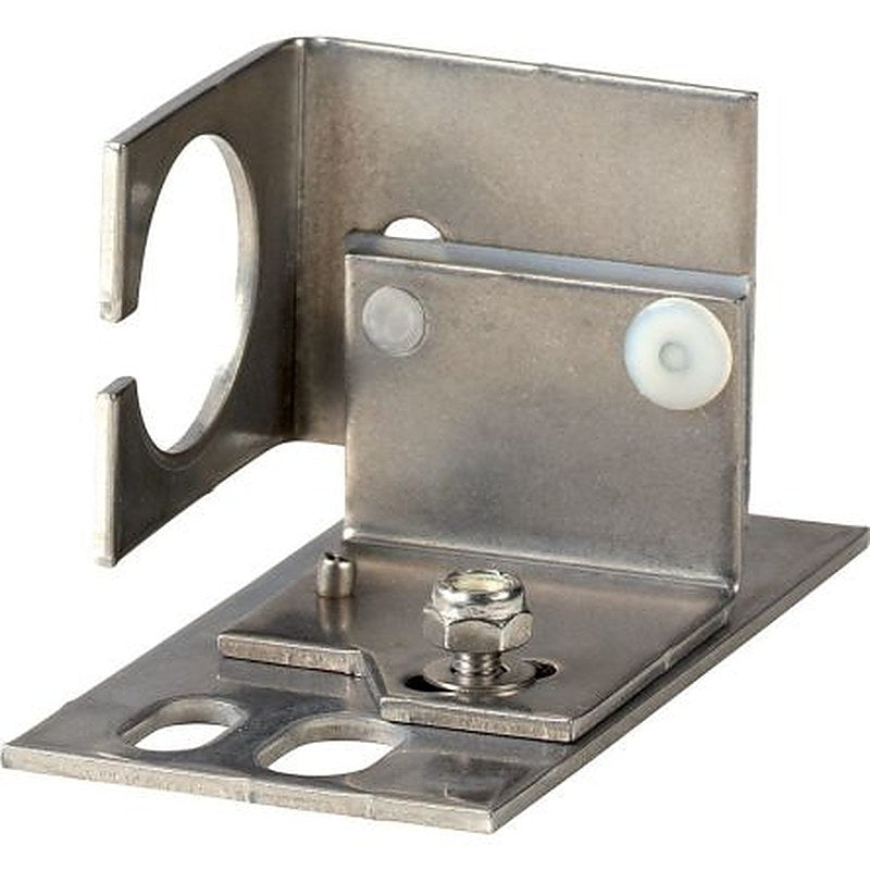 Eaton, E58 Series Bracket Support Bracket for Use with E58 Harsh Duty Sensors