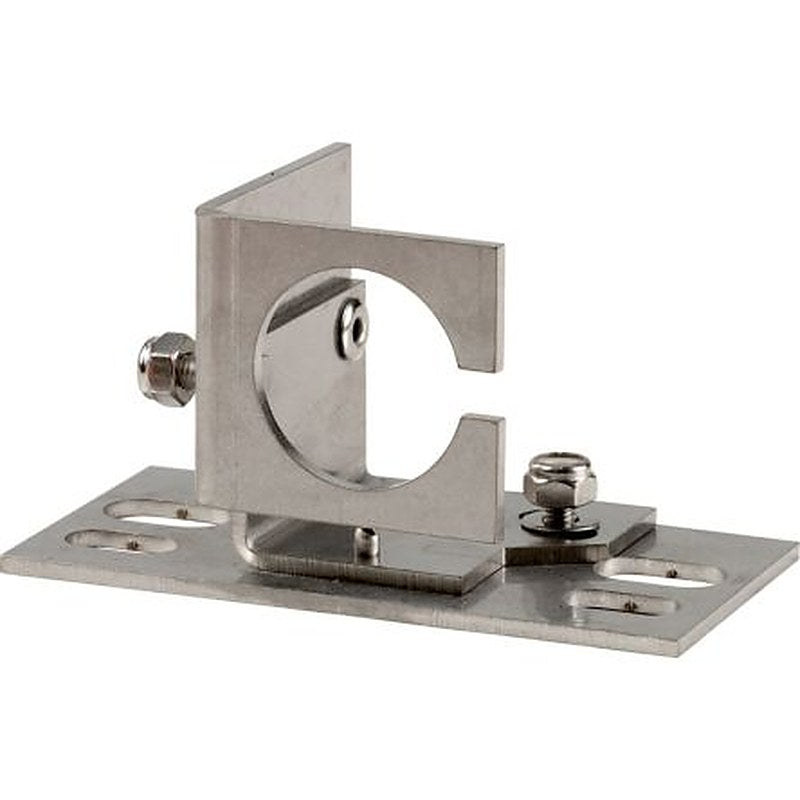 Eaton, E58 Series Bracket Support Bracket for Use with E58 Harsh Duty Sensors