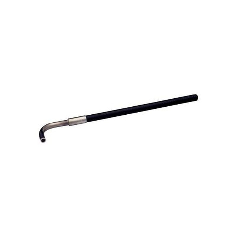 Eaton, E51 Series Cable Fibreglass Simplex Cable for Use with Sensor
