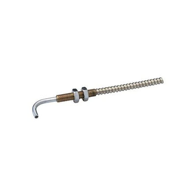 Eaton, E51 Series Cable Fibreglass Duplex Cable for Use with Sensor