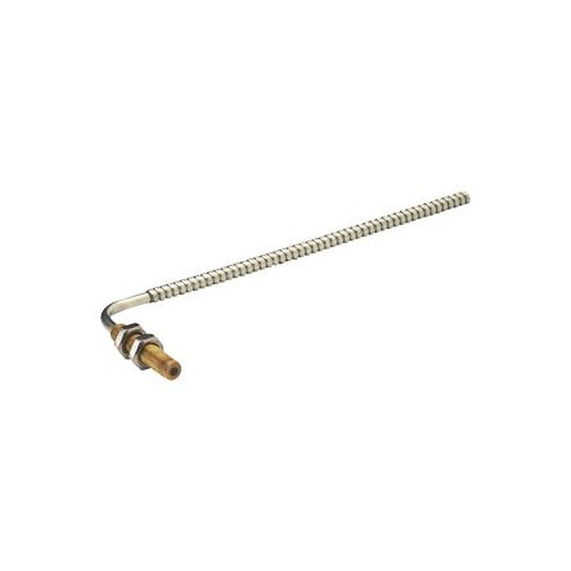 Eaton, E51 Series Cable Fibreglass Duplex Cable for Use with Sensor