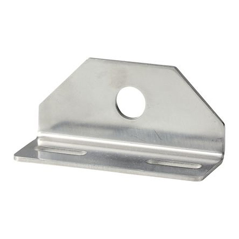 Eaton, E57 Series Fixing Bracket Support Bracket 30 mm for Use with M30 Sensors