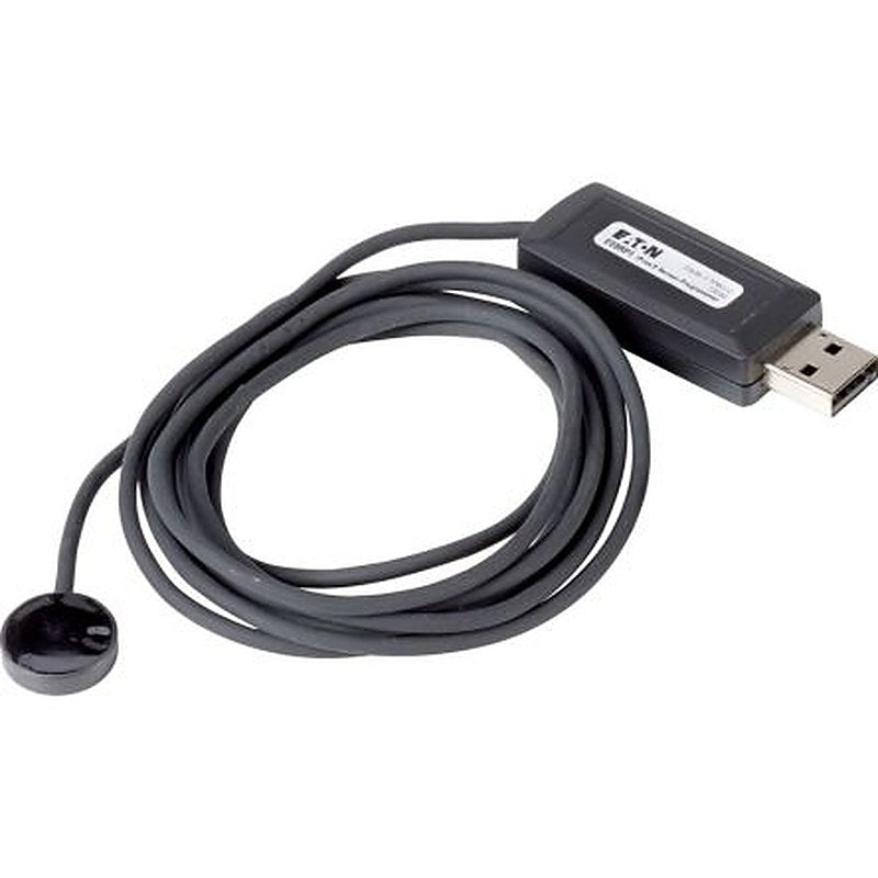 Eaton E59 Series Cable for Use with EIPROX-E59 Series